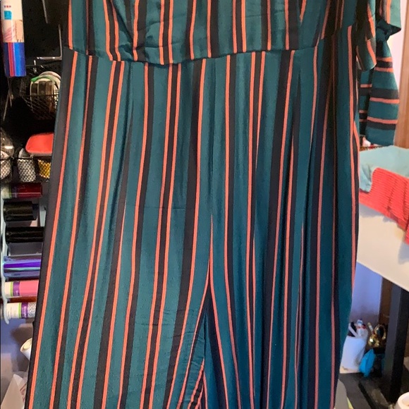 Jumper - Picture 4 of 5